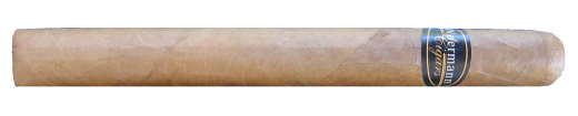 Woermann Cigars Bundle Churchill